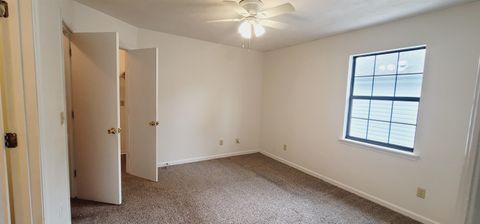 Tiny photo for 308 Belmont Road, Tallahassee, FL 32301 (MLS # 394445)