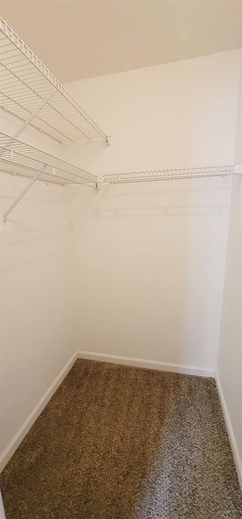 Tiny photo for 308 Belmont Road, Tallahassee, FL 32301 (MLS # 394445)