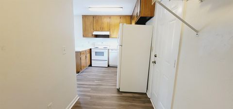 Tiny photo for 308 Belmont Road, Tallahassee, FL 32301 (MLS # 394445)