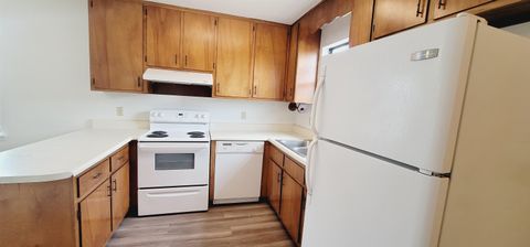 Tiny photo for 308 Belmont Road, Tallahassee, FL 32301 (MLS # 394445)