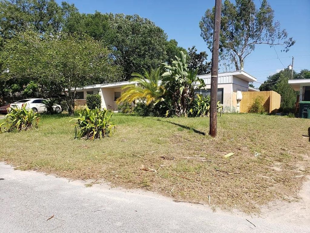 Photo of 1332 Moore Street, Other Florida, FL 32114 (MLS # 399815)