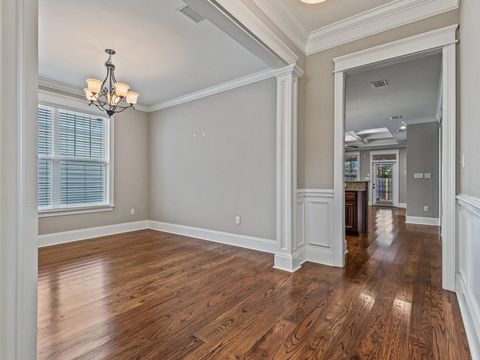 Tiny photo for 2590 Manassas Way, Tallahassee, FL 32312 (MLS # 395829)