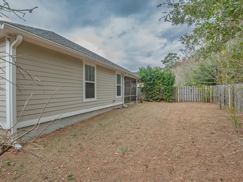 Tiny photo for 2590 Manassas Way, Tallahassee, FL 32312 (MLS # 395829)