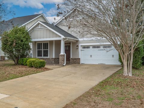 Tiny photo for 2590 Manassas Way, Tallahassee, FL 32312 (MLS # 395829)