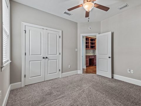 Tiny photo for 2590 Manassas Way, Tallahassee, FL 32312 (MLS # 395829)