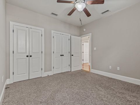 Tiny photo for 2590 Manassas Way, Tallahassee, FL 32312 (MLS # 395829)