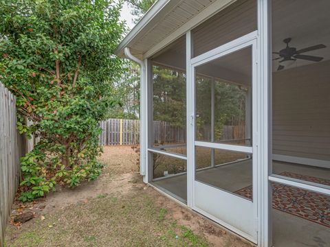 Tiny photo for 2590 Manassas Way, Tallahassee, FL 32312 (MLS # 395829)