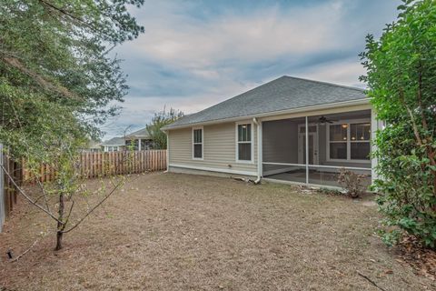 Tiny photo for 2590 Manassas Way, Tallahassee, FL 32312 (MLS # 395829)