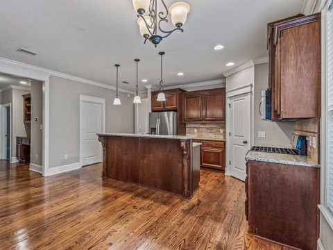 Tiny photo for 2590 Manassas Way, Tallahassee, FL 32312 (MLS # 395829)