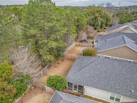 Tiny photo for 2590 Manassas Way, Tallahassee, FL 32312 (MLS # 395829)