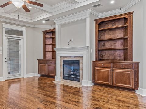 Tiny photo for 2590 Manassas Way, Tallahassee, FL 32312 (MLS # 395829)