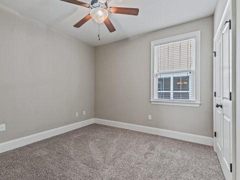Tiny photo for 2590 Manassas Way, Tallahassee, FL 32312 (MLS # 395829)
