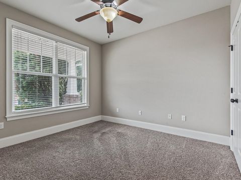 Tiny photo for 2590 Manassas Way, Tallahassee, FL 32312 (MLS # 395829)