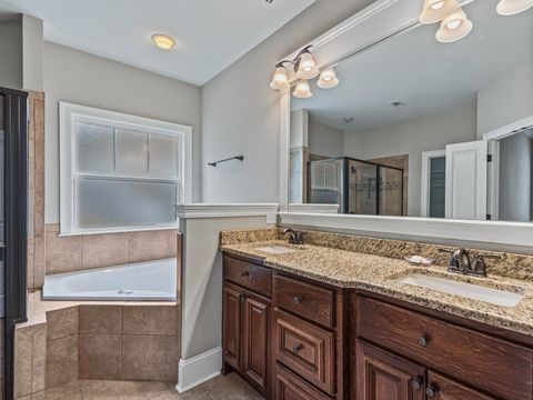 Tiny photo for 2590 Manassas Way, Tallahassee, FL 32312 (MLS # 395829)