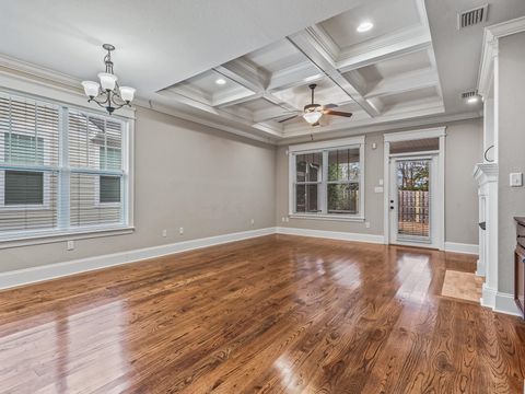 Tiny photo for 2590 Manassas Way, Tallahassee, FL 32312 (MLS # 395829)