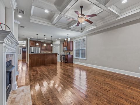 Tiny photo for 2590 Manassas Way, Tallahassee, FL 32312 (MLS # 395829)