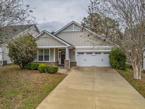 Tiny photo for 2590 Manassas Way, Tallahassee, FL 32312 (MLS # 395829)