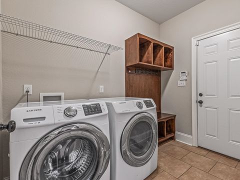 Tiny photo for 2590 Manassas Way, Tallahassee, FL 32312 (MLS # 395829)