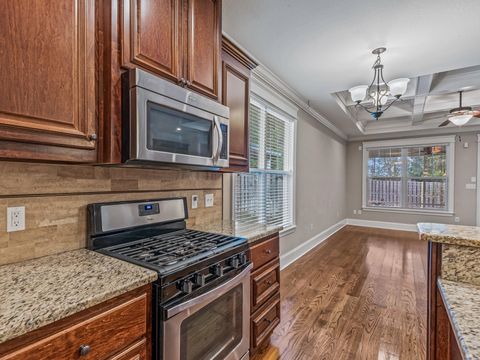 Tiny photo for 2590 Manassas Way, Tallahassee, FL 32312 (MLS # 395829)