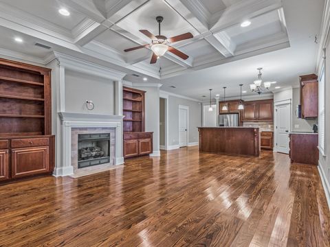 Tiny photo for 2590 Manassas Way, Tallahassee, FL 32312 (MLS # 395829)