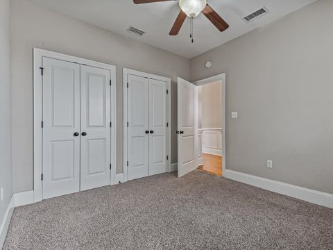 Tiny photo for 2590 Manassas Way, Tallahassee, FL 32312 (MLS # 395829)