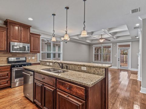 Tiny photo for 2590 Manassas Way, Tallahassee, FL 32312 (MLS # 395829)