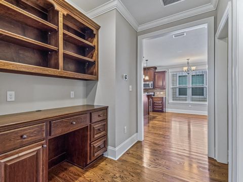 Tiny photo for 2590 Manassas Way, Tallahassee, FL 32312 (MLS # 395829)