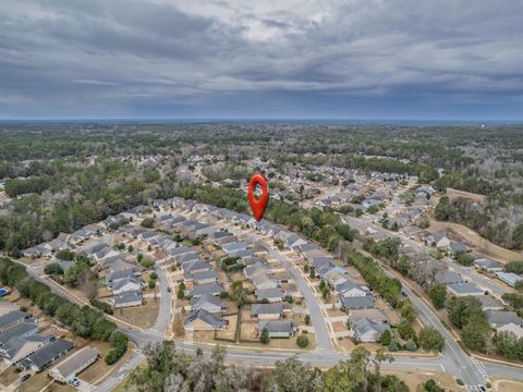 Tiny photo for 2590 Manassas Way, Tallahassee, FL 32312 (MLS # 395829)
