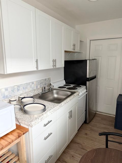 Tiny photo for 2213 Holton Street, Tallahassee, FL 32310 (MLS # 394693)