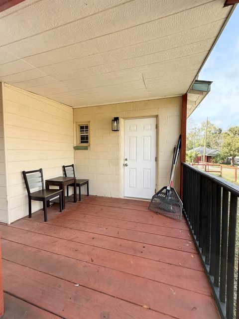 Tiny photo for 2213 Holton Street, Tallahassee, FL 32310 (MLS # 394693)