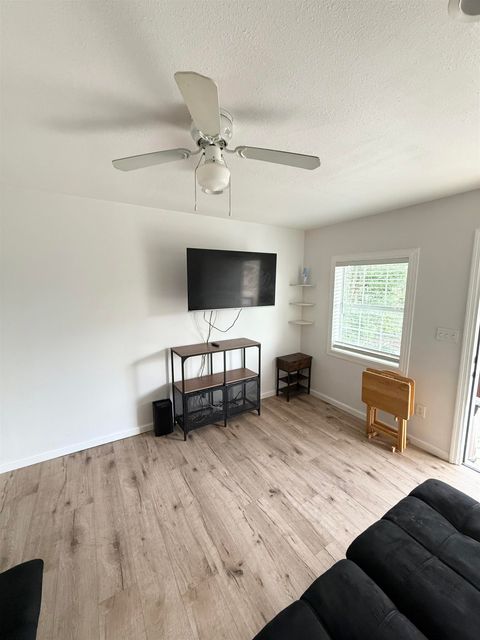Tiny photo for 2213 Holton Street, Tallahassee, FL 32310 (MLS # 394693)