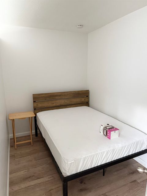 Tiny photo for 2213 Holton Street, Tallahassee, FL 32310 (MLS # 394693)