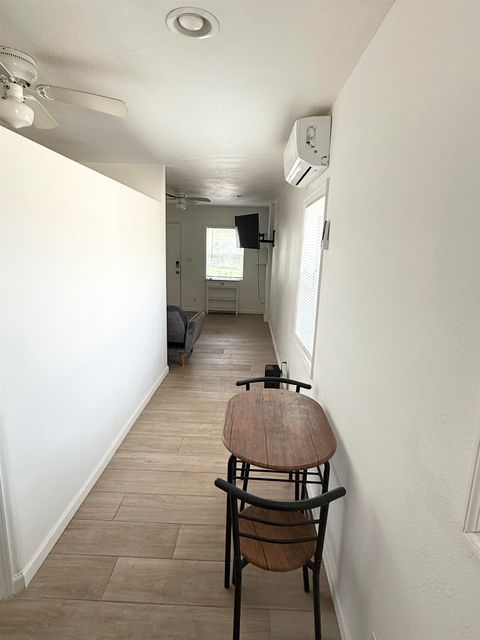 Tiny photo for 2213 Holton Street, Tallahassee, FL 32310 (MLS # 394693)