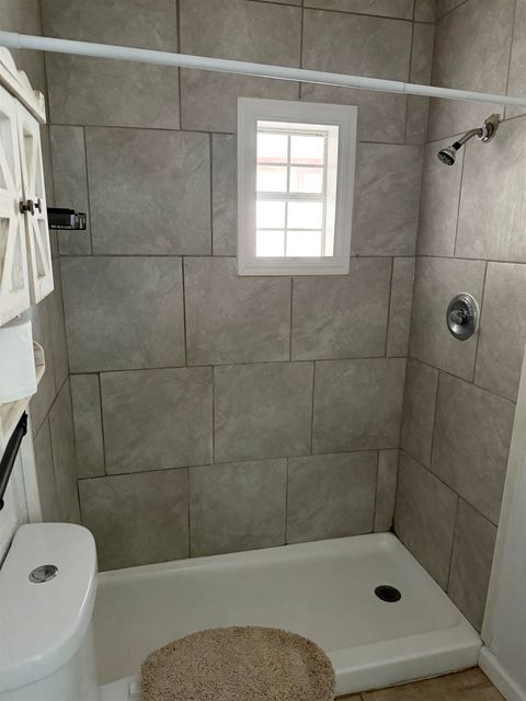 Tiny photo for 2213 Holton Street, Tallahassee, FL 32310 (MLS # 394693)