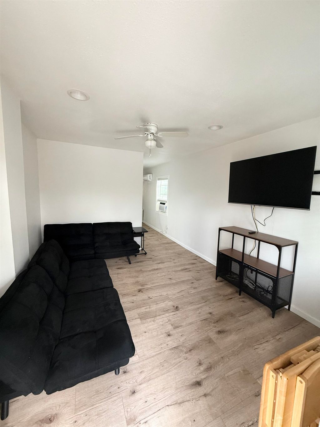 Photo of 2213 Holton Street, Tallahassee, FL 32310 (MLS # 394693)