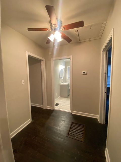 Tiny photo for 910 Wadsworth Street #-, Tallahassee, FL 32304 (MLS # 399385)