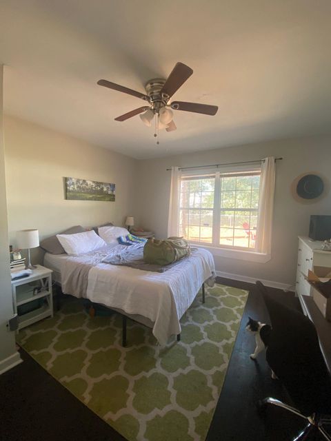 Tiny photo for 910 Wadsworth Street #-, Tallahassee, FL 32304 (MLS # 399385)