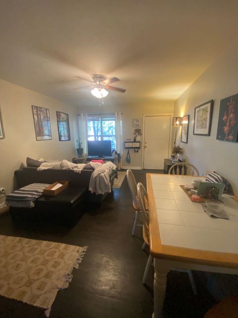 Tiny photo for 910 Wadsworth Street #-, Tallahassee, FL 32304 (MLS # 399385)