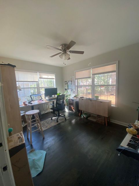 Tiny photo for 910 Wadsworth Street #-, Tallahassee, FL 32304 (MLS # 399385)