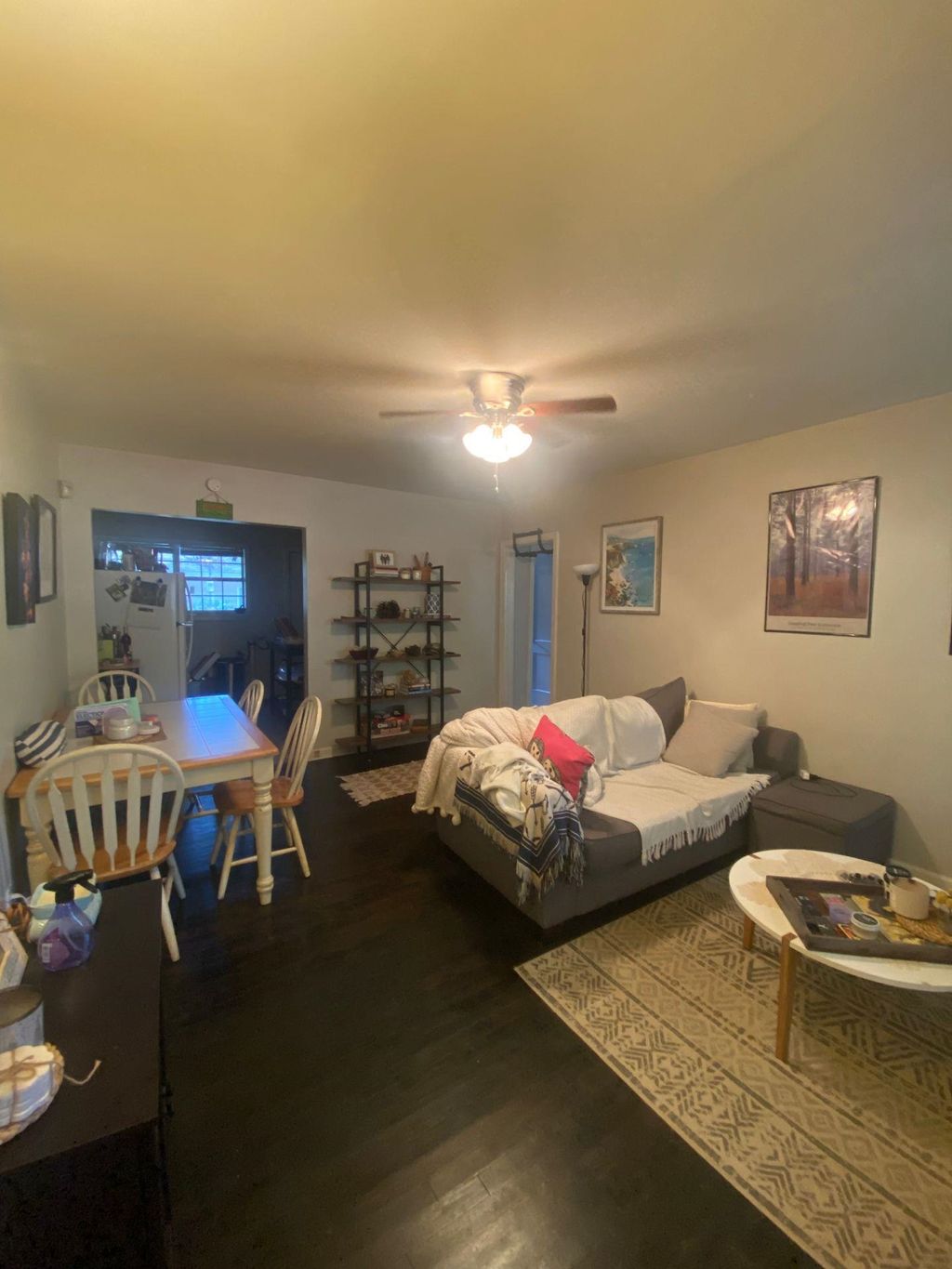 Photo of 910 Wadsworth Street #-, Tallahassee, FL 32304 (MLS # 399385)