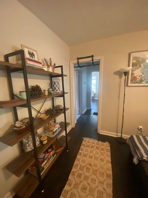 Tiny photo for 910 Wadsworth Street #-, Tallahassee, FL 32304 (MLS # 399385)