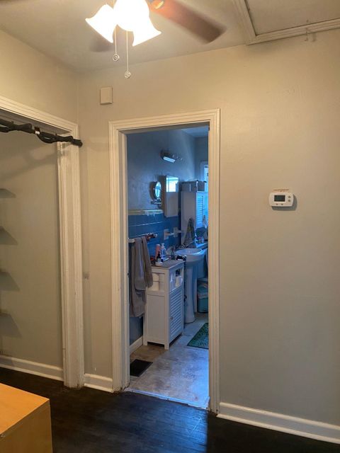Tiny photo for 910 Wadsworth Street #-, Tallahassee, FL 32304 (MLS # 399385)