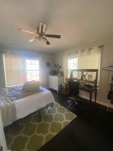 Tiny photo for 910 Wadsworth Street #-, Tallahassee, FL 32304 (MLS # 399385)