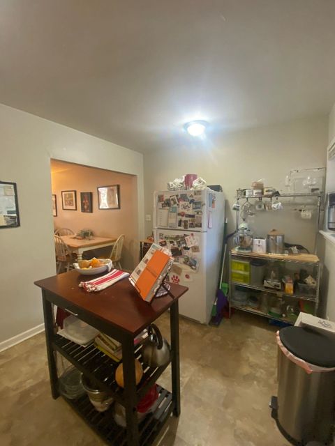 Tiny photo for 910 Wadsworth Street #-, Tallahassee, FL 32304 (MLS # 399385)