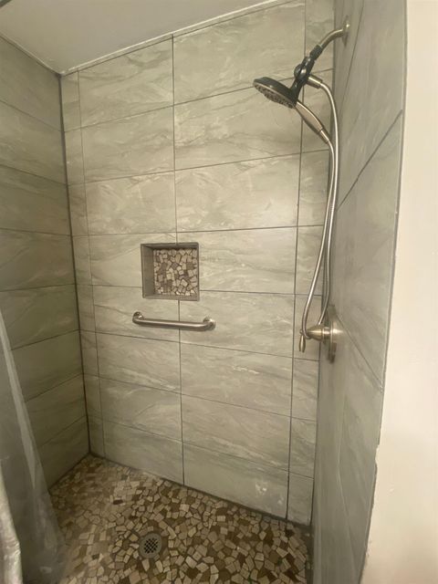 Tiny photo for 910 Wadsworth Street #-, Tallahassee, FL 32304 (MLS # 399385)