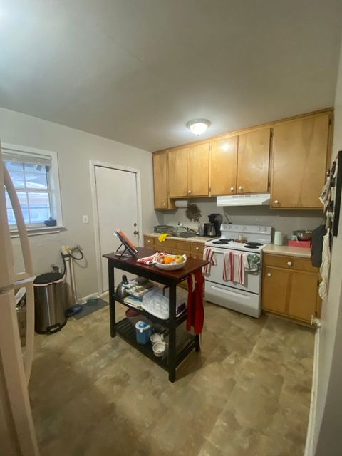 Tiny photo for 910 Wadsworth Street #-, Tallahassee, FL 32304 (MLS # 399385)
