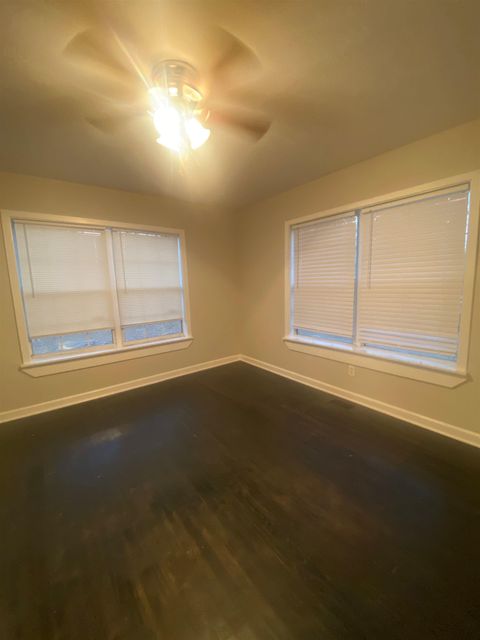 Tiny photo for 910 Wadsworth Street #-, Tallahassee, FL 32304 (MLS # 399385)