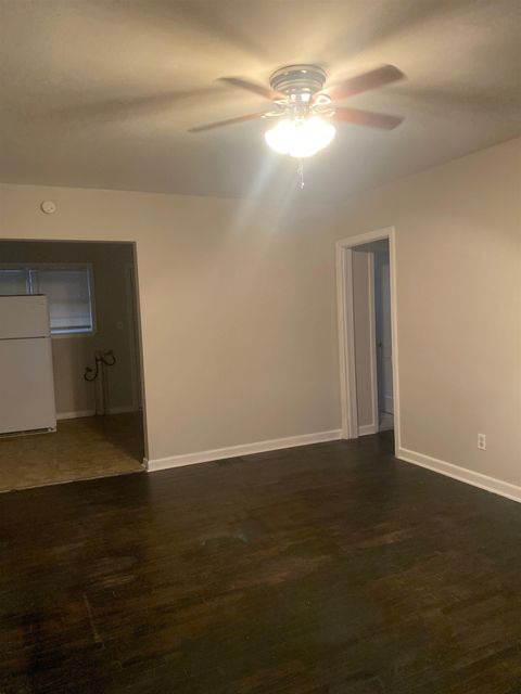Tiny photo for 910 Wadsworth Street #-, Tallahassee, FL 32304 (MLS # 399385)