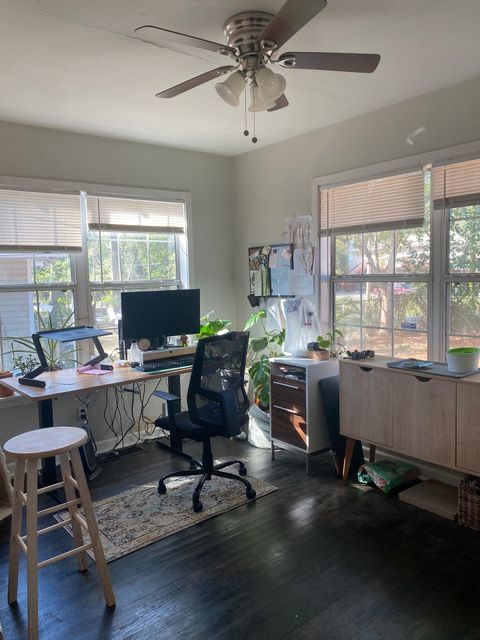 Tiny photo for 910 Wadsworth Street #-, Tallahassee, FL 32304 (MLS # 399385)