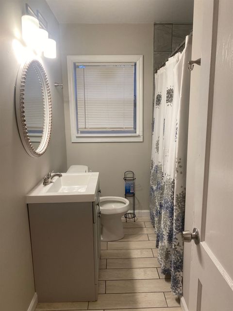 Tiny photo for 910 Wadsworth Street #-, Tallahassee, FL 32304 (MLS # 399385)